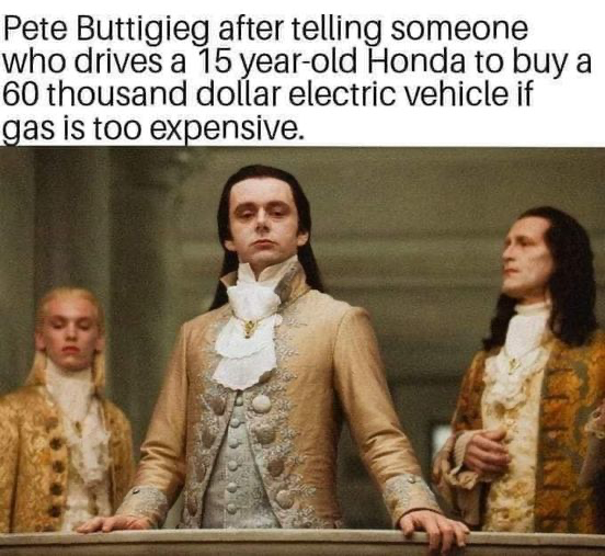1647044250661.png