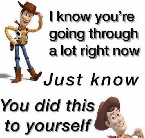 1647104905066.png
