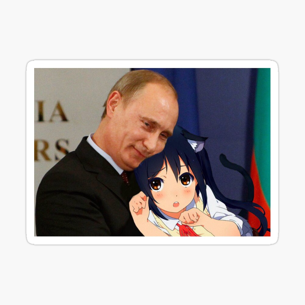 1647230422839.jpeg