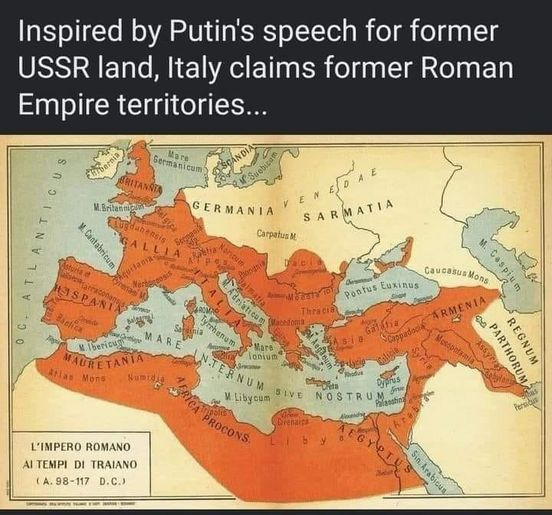 1647231939089.png