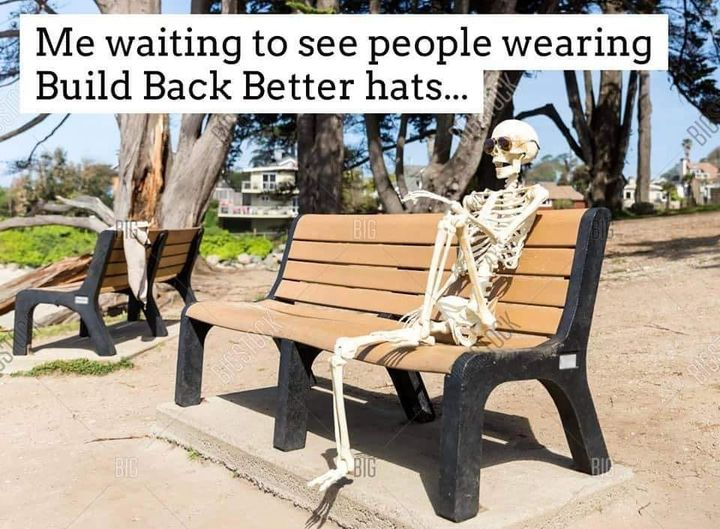 1647305094557.png