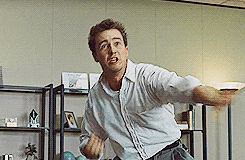 1647731000281.gif