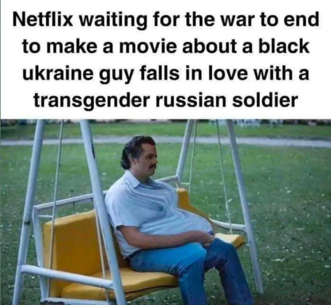 1647777790119.png