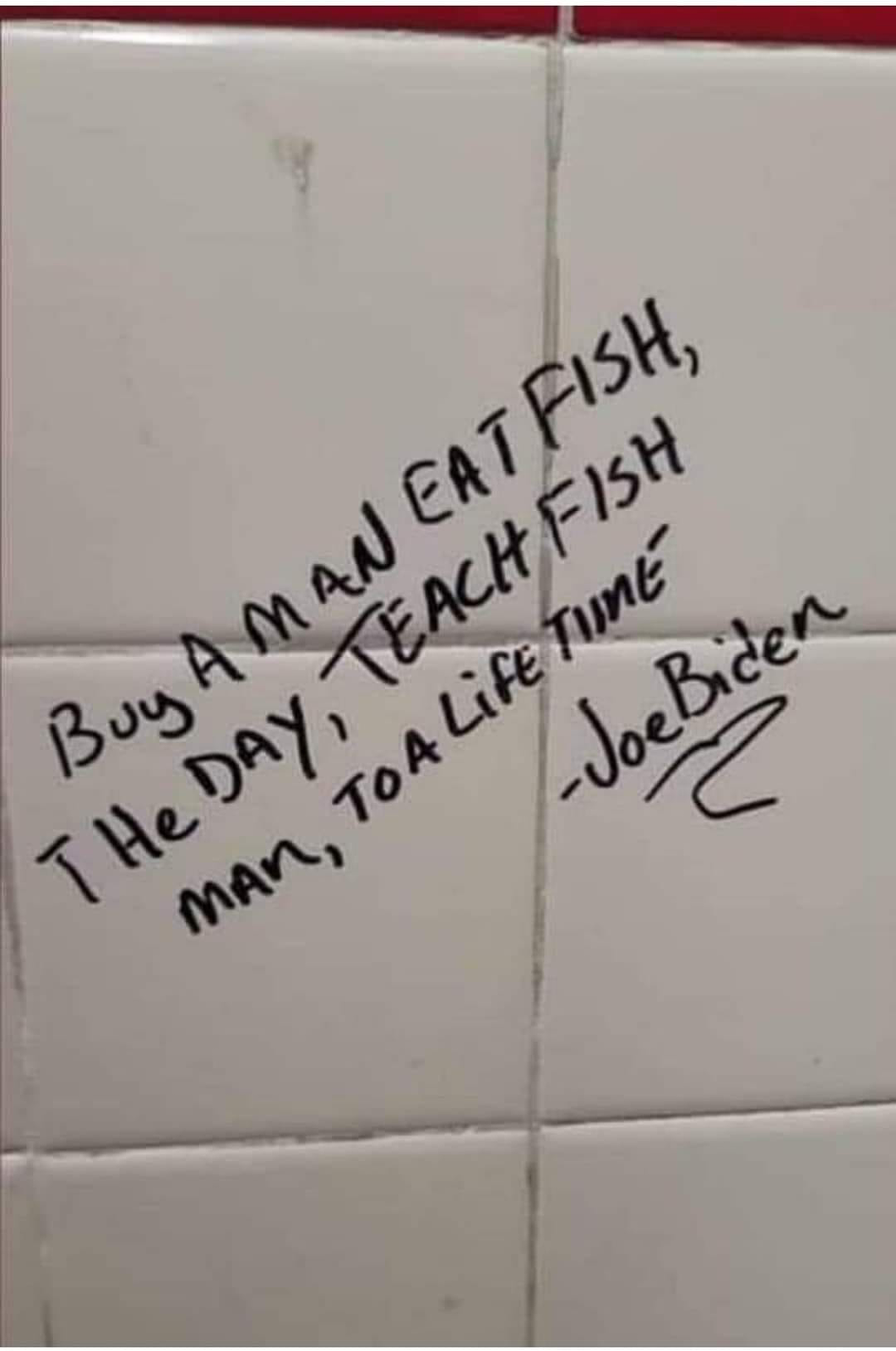 1647786980887.png