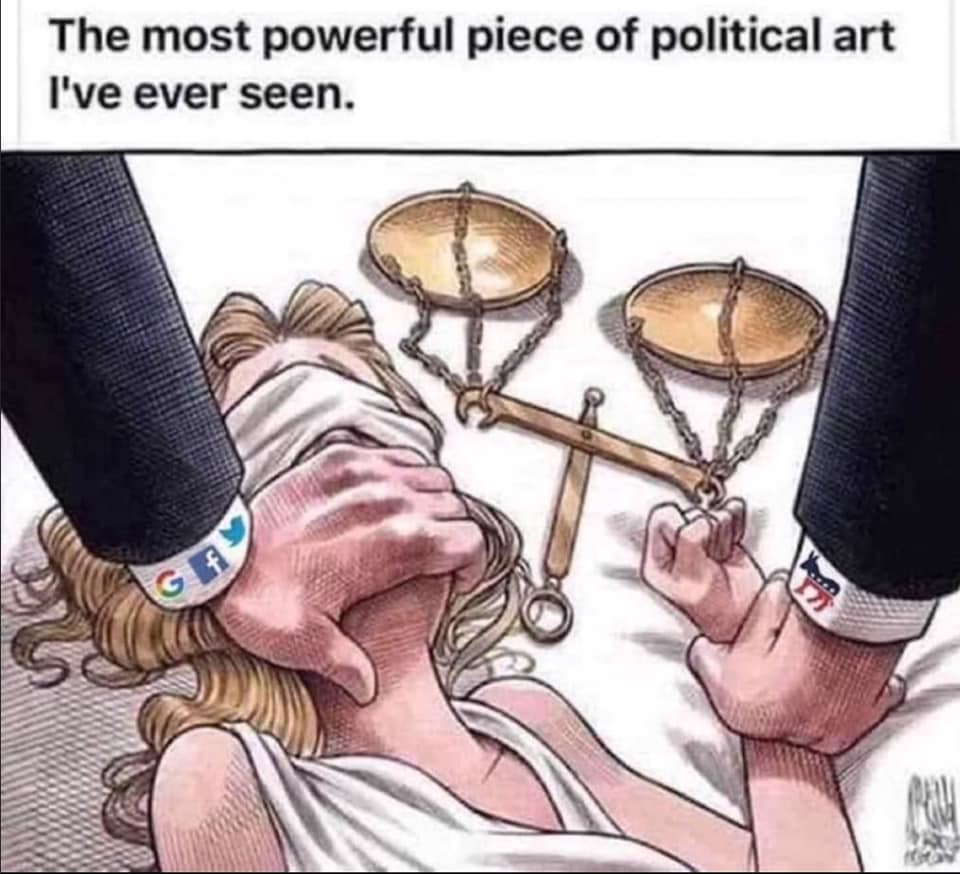 1647816981320.png