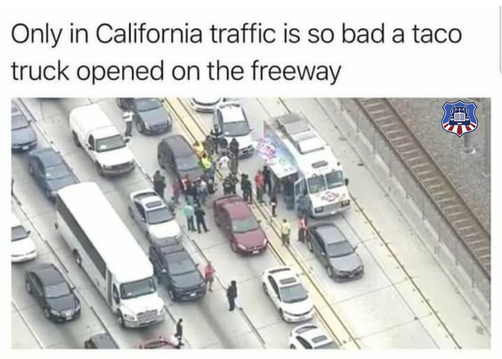 1647831717410.png