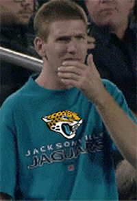 1648036580335.gif
