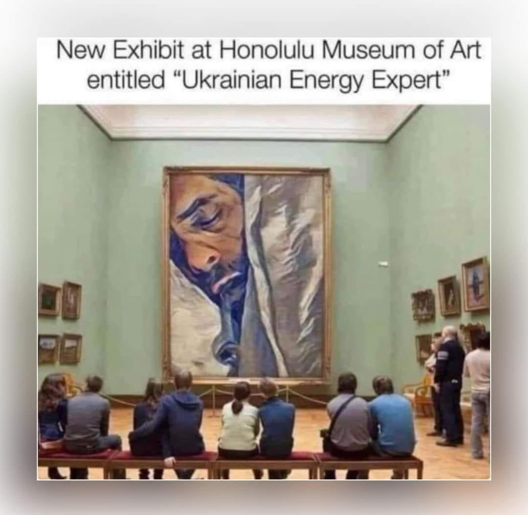 1648093478441.png