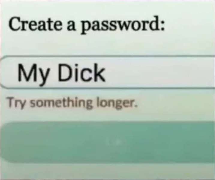 1648246778173.png
