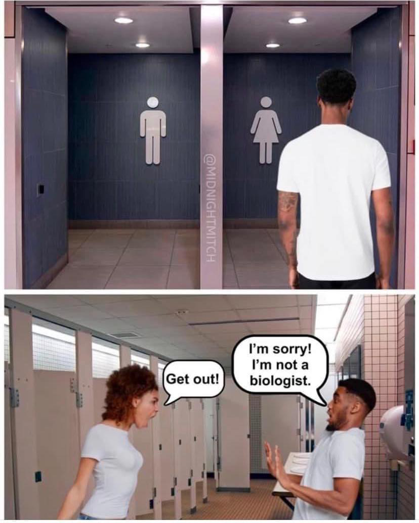 1648249054220.png
