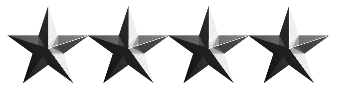 1648387559603.png