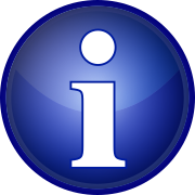 1648387995446.png