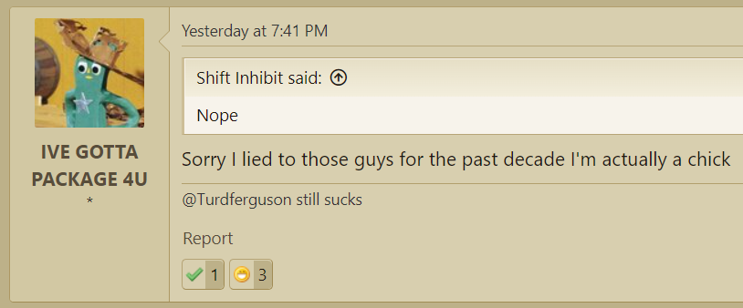 1648416463229.png