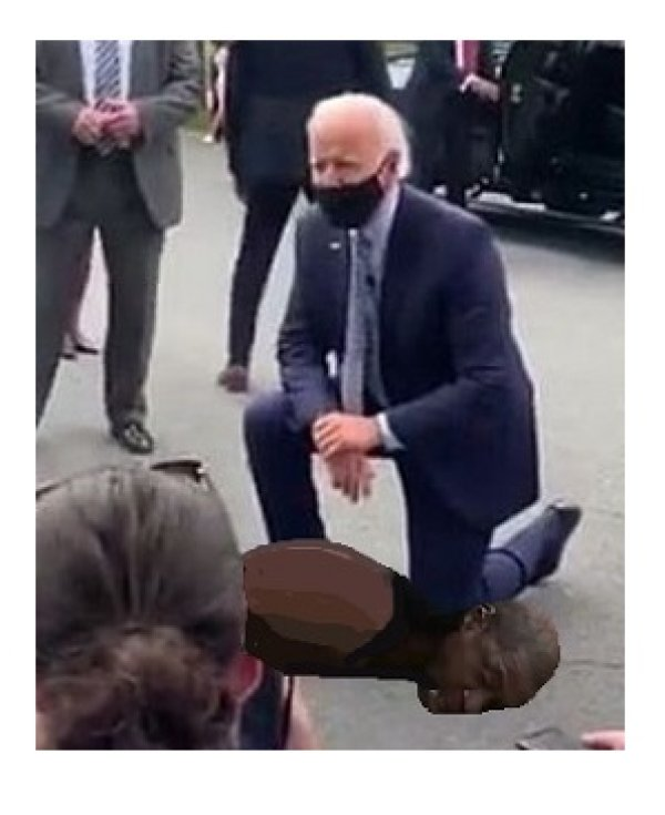 1648486497297.png