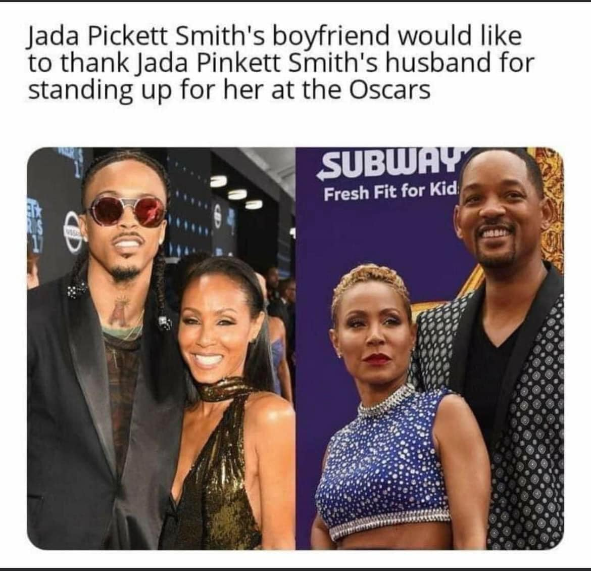 1648523171285.png