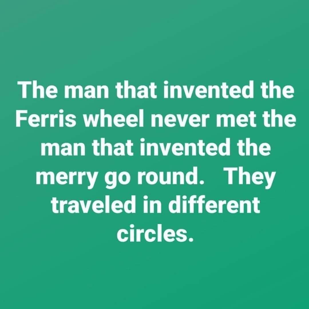 1648856473481.png