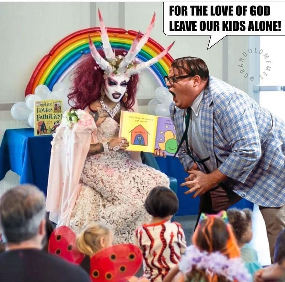 1649072730511.png
