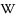 1649186872132.png