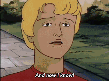 1649376402770.gif