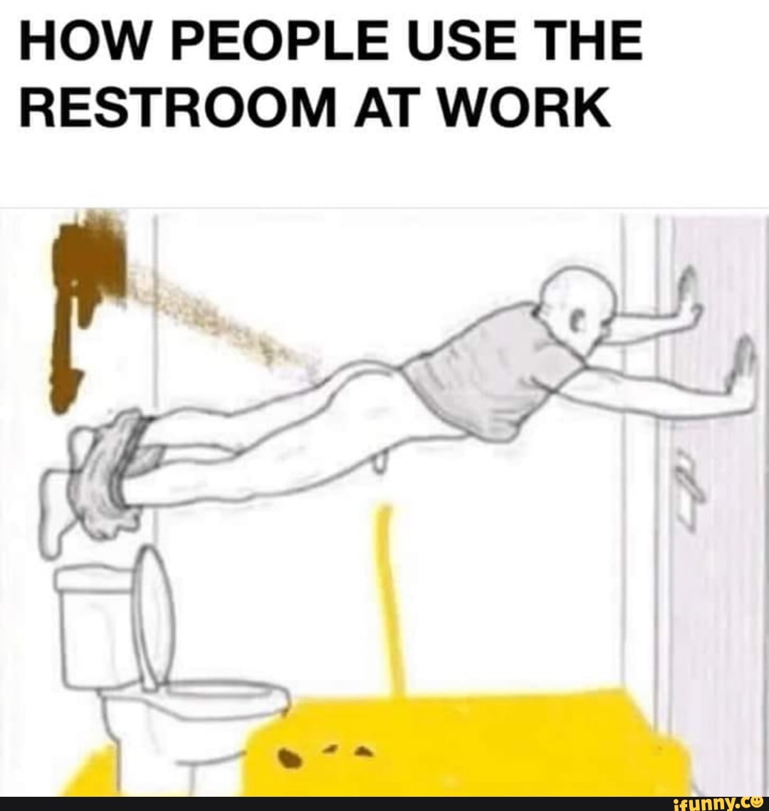 1649387525321.jpeg