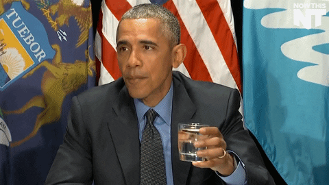 1649388632037.gif