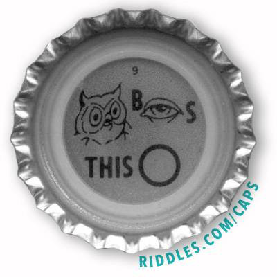 1649764527209.png
