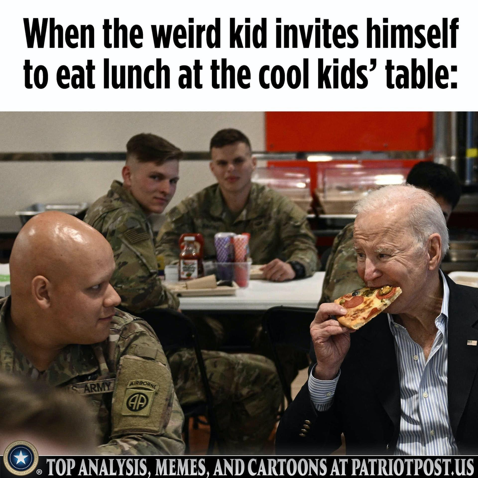 1649790739375.png