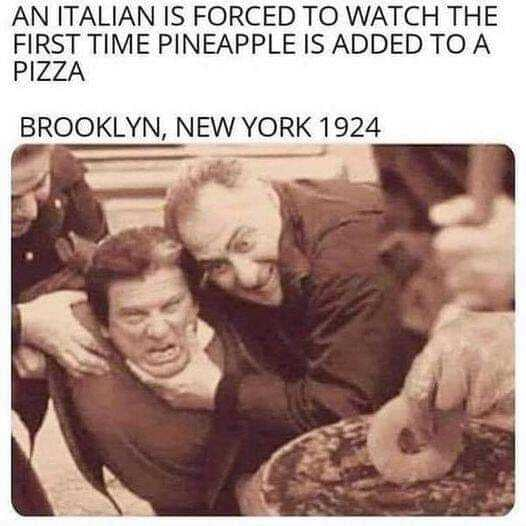 1649863170860.png