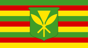 1649970703886.png