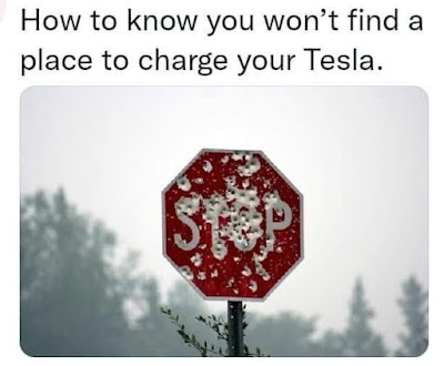 1649987500262.png