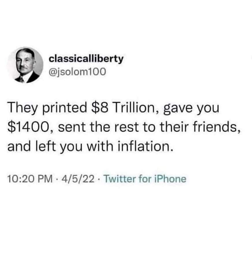 1650080718033.png