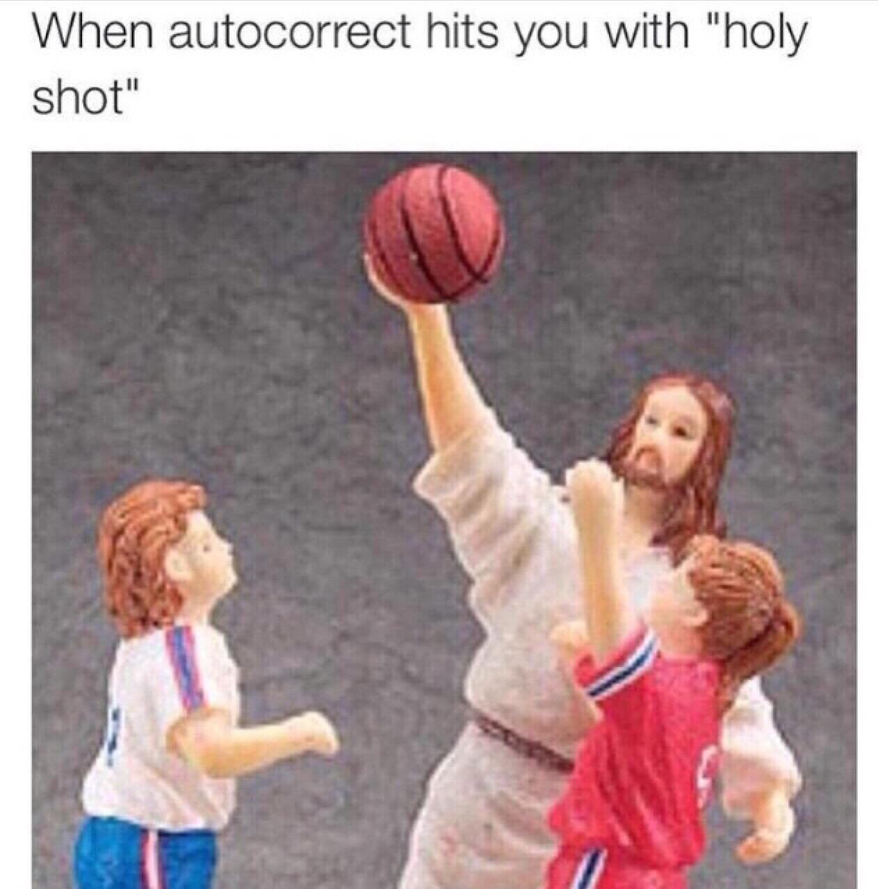 1650120169567.png