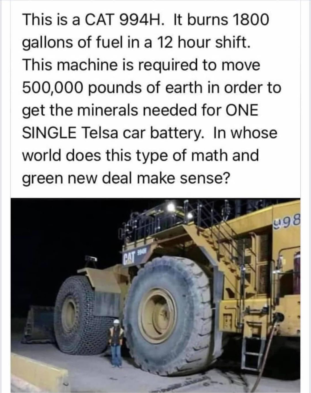 1650333619429.png