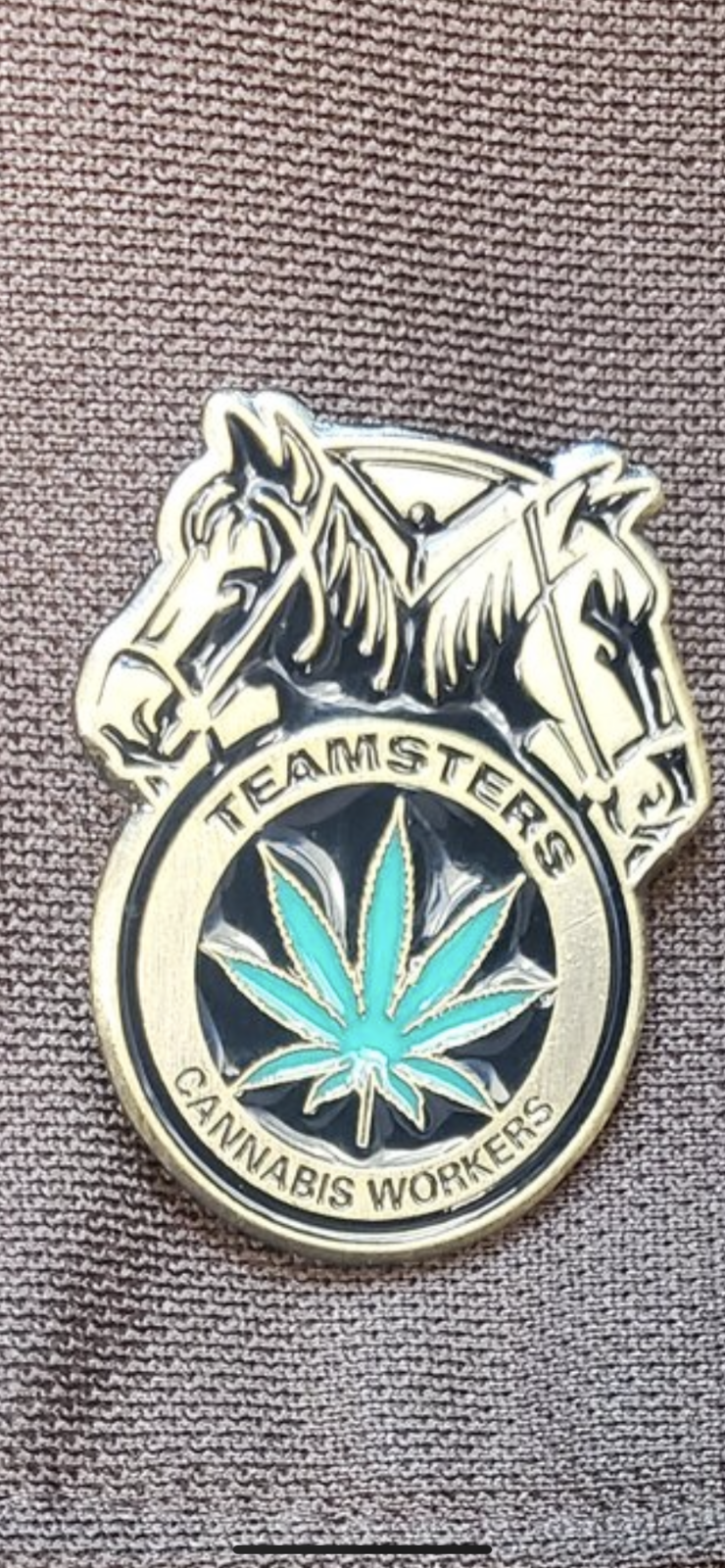 1650664412889.png
