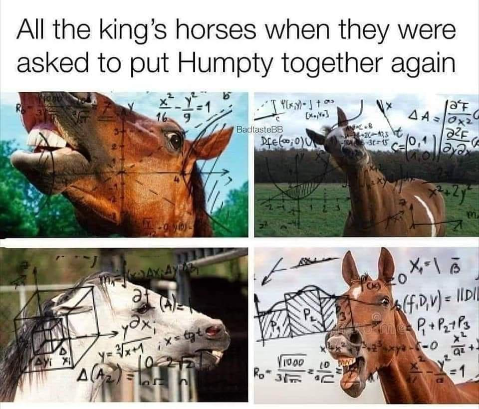 1650934001309.png