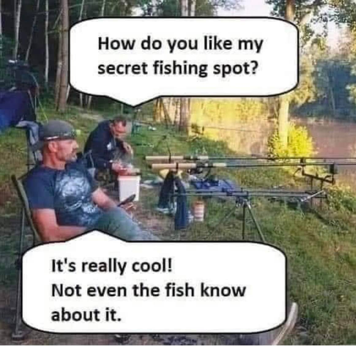 1651156402134.png