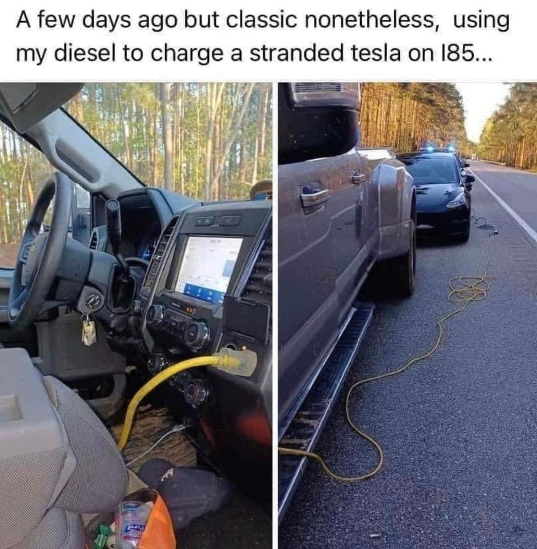 1651268138503.png
