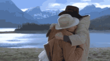 1651270986382.gif