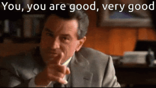 1651441327531.gif