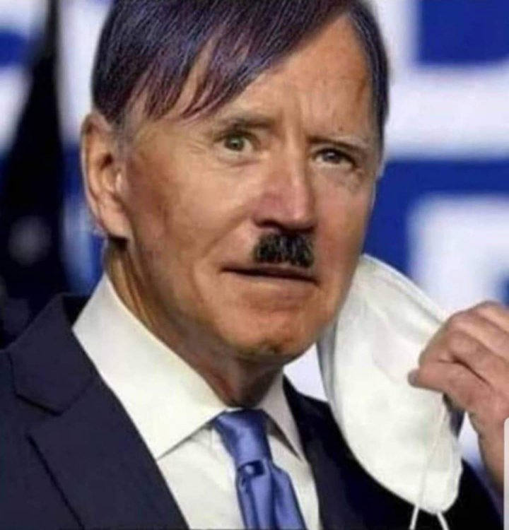 1651442727338.png
