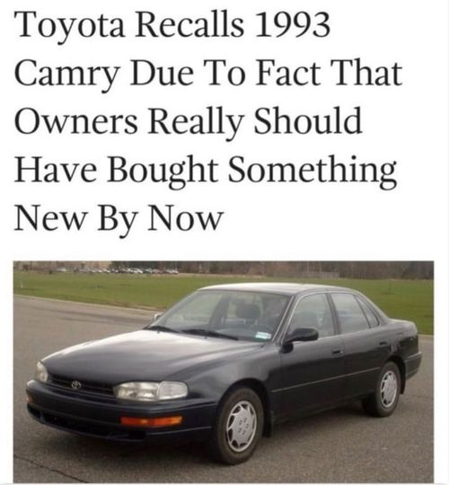 1651542107575.png