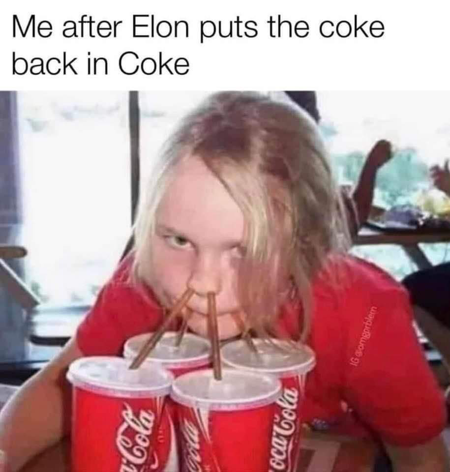 1651580266816.png
