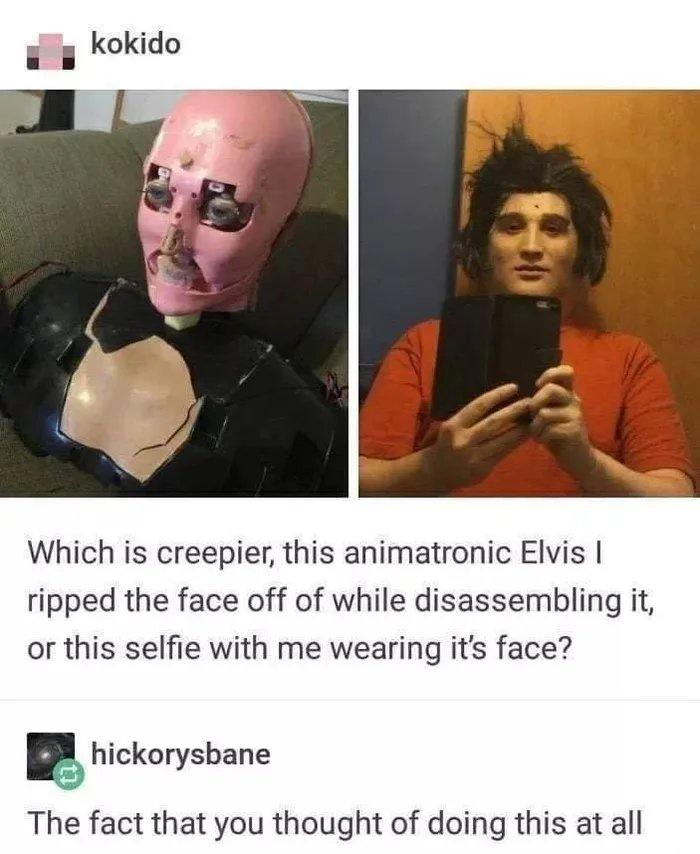 1651934868744.png