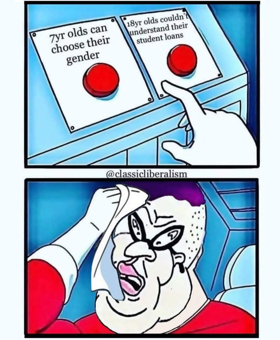 1651935055276.png