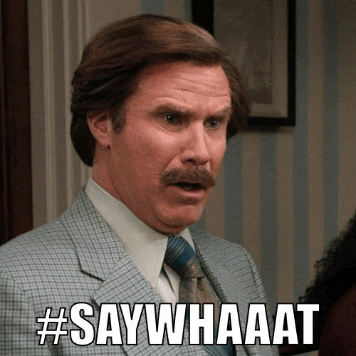1652156328770.gif