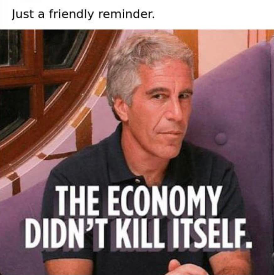 1652586516657.png