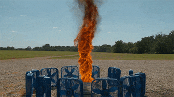 1652623169613.gif