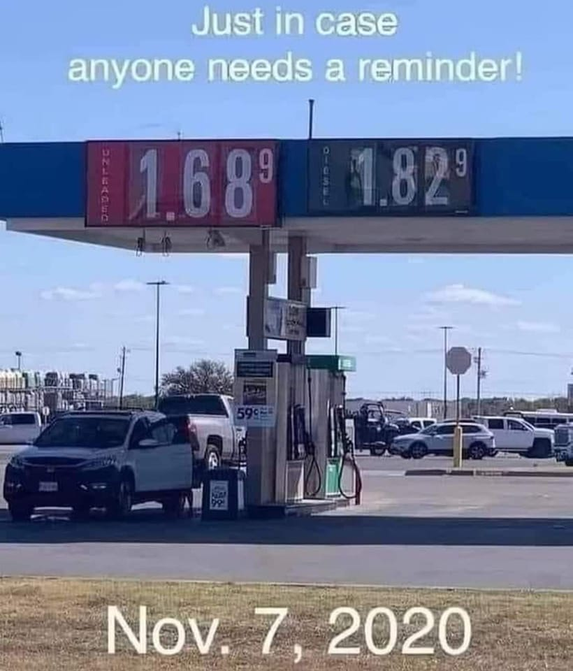 1652635122627.png