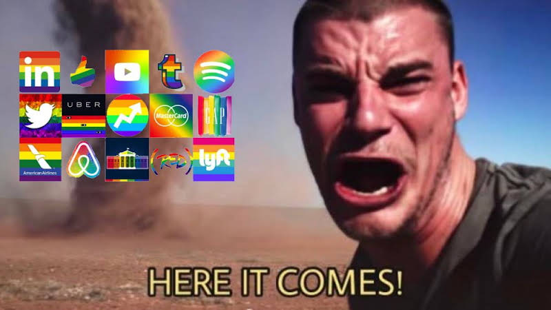 1652739803444.png