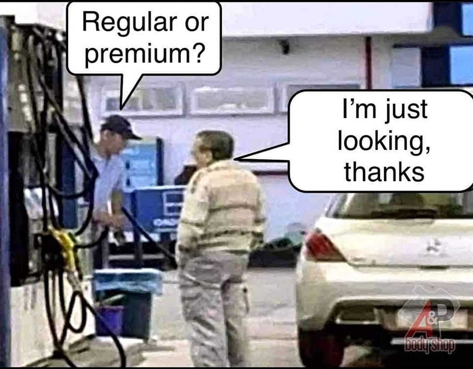 1652780593484.png